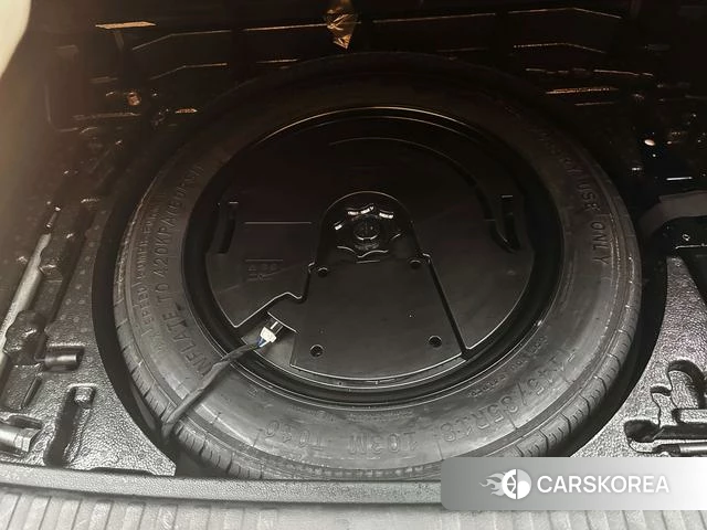 Audi Q3 id 4353346 из Китая 17