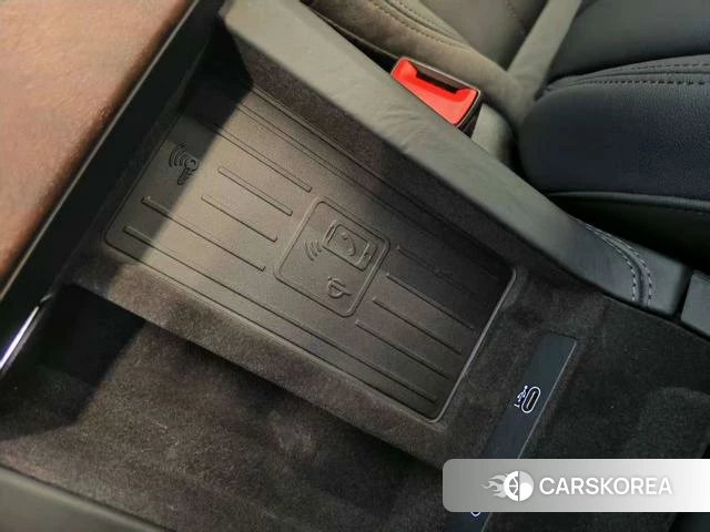 Audi A6 (import) id 4271905 из Китая 21