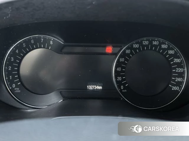 Ford Taurus id 4213363 из Китая 23