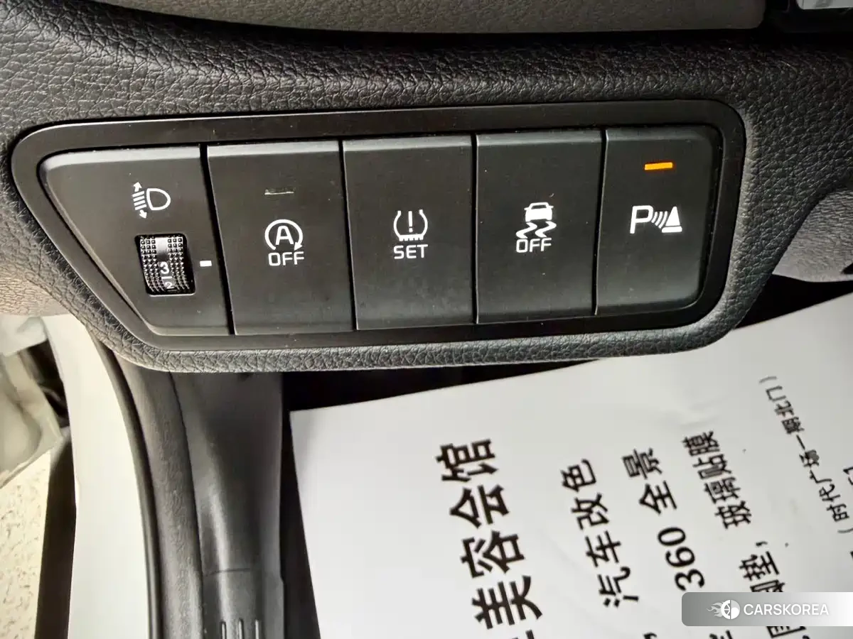 Kia Seltos id 4547341 из Китая 17