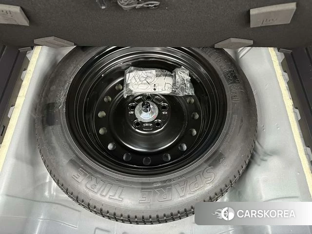 Honda XR-V id 4365996 из Китая 10