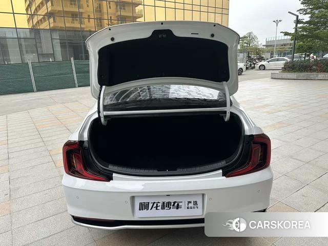 Hyundai Name picture id 4277457 из Китая 16