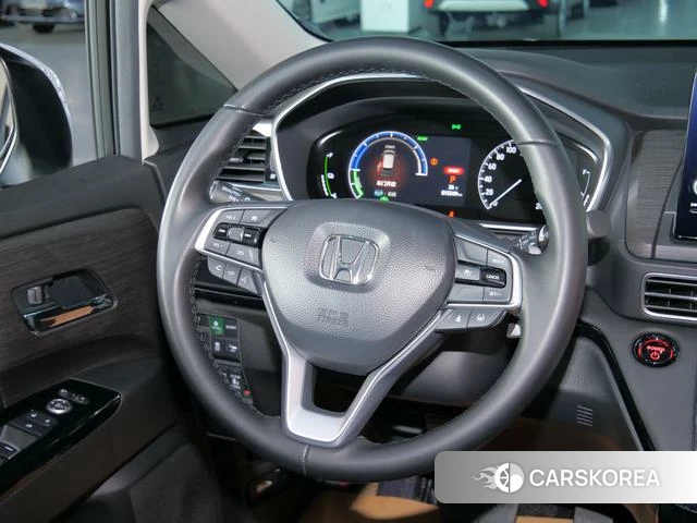 Honda Ai Lishen id 4263645 из Китая 13