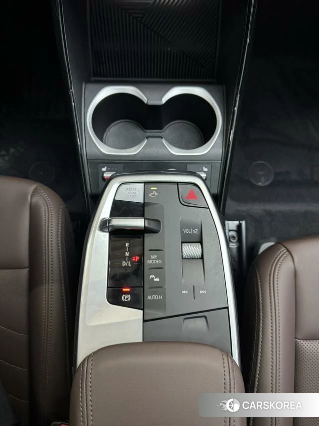 BMW X1 id 4314312 из Китая 20
