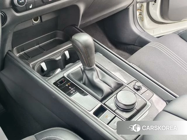 Mazda CX-50 line also id 4374670 из Китая 14