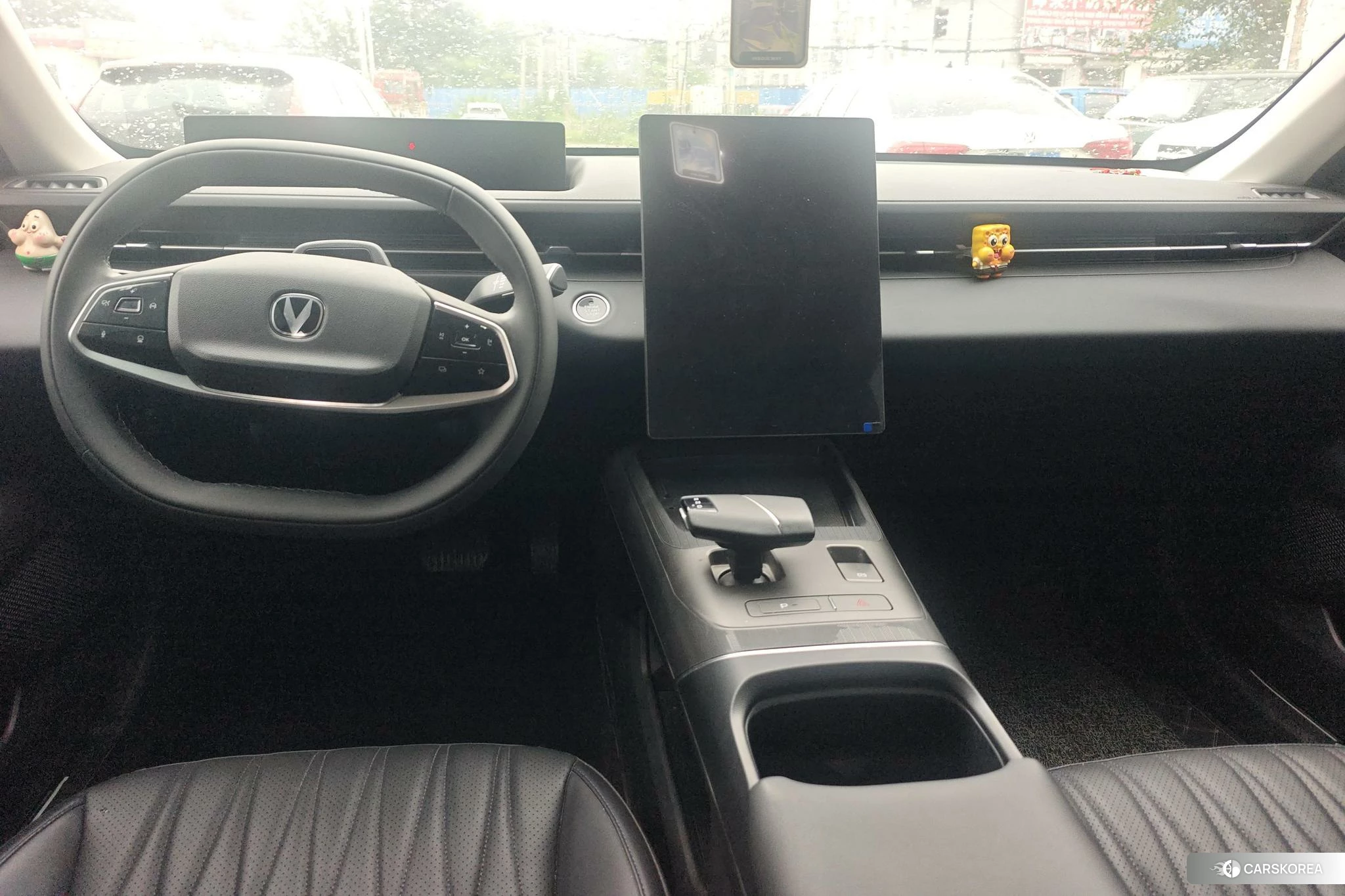 Chang'an Yida id 4479830 из Китая 10