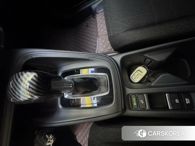 Honda Binzhi id 4333458 из Китая 19