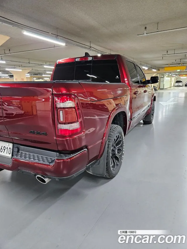 Dodge Lampicup id 2784368 из Кореи 10