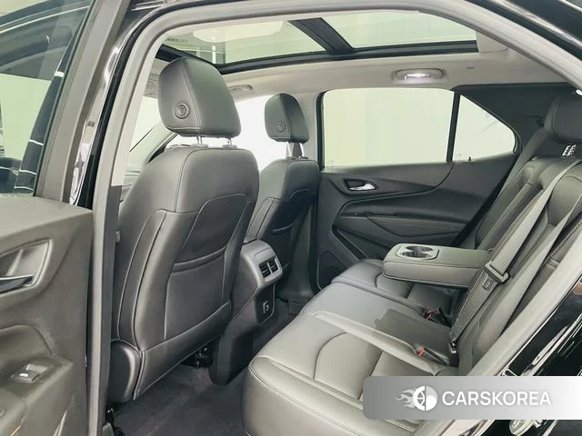 Chevrolet Explorer id 4219342 из Китая 10