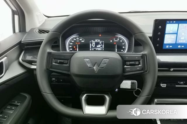 Wuling Automobile Wuling Jiachen id 4254585 из Китая 17