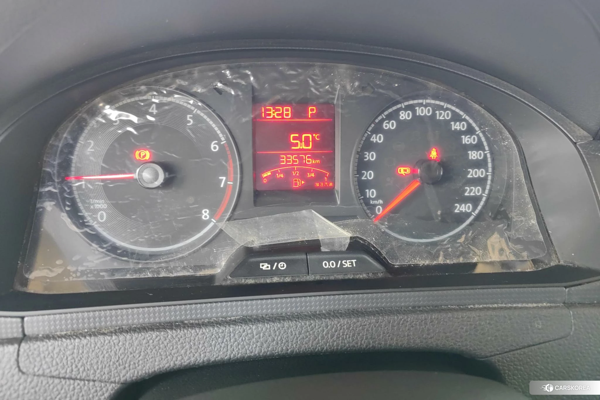 Volkswagen Santana id 4419199 из Китая 10