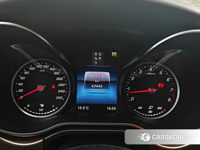 Mercedes-Benz V-class id 4273520 из Китая 22