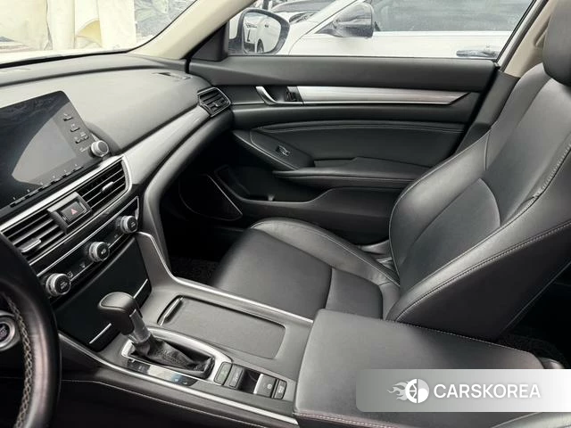 Honda Yingshipai id 4260962 из Китая 7