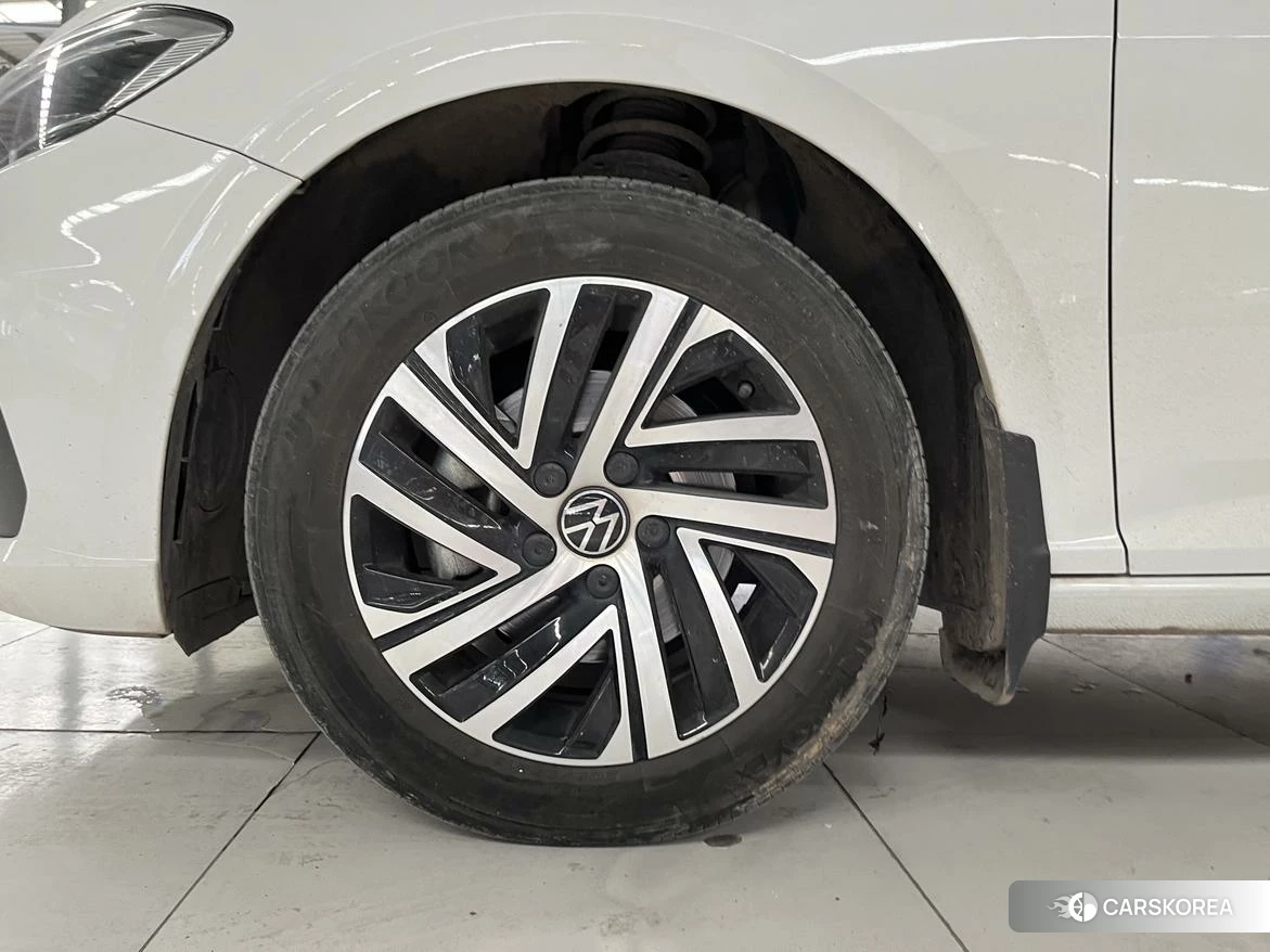 Volkswagen Lavida id 4515087 из Китая 10