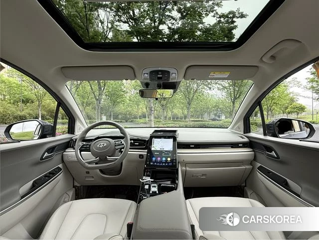 Hyundai Kustu id 4261241 из Китая 23