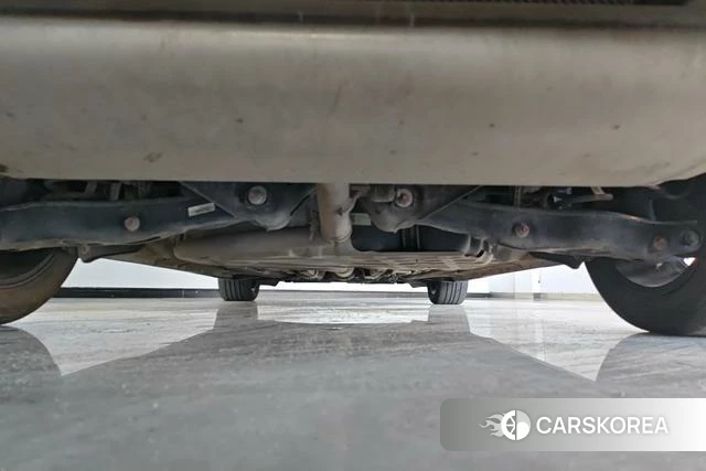 GAC Trumpchi Shadow Leopard id 3804980 из Китая 10
