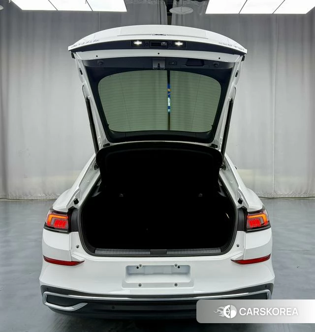 Volkswagen Lingdu id 4306951 из Китая 9
