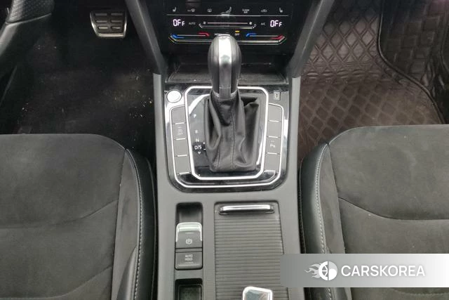 Volkswagen CC id 4217483 из Китая 10