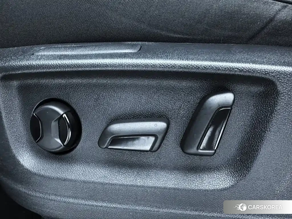 Skoda Krok id 4565102 из Китая 17