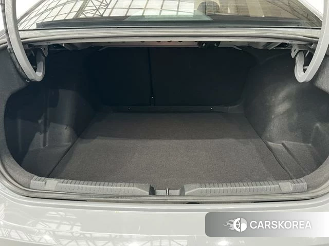 Volkswagen Lavida id 4262583 из Китая 23