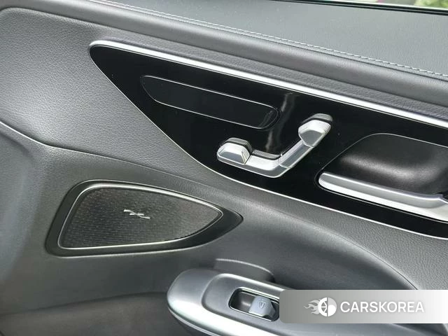 Mercedes-Benz Class C id 4261905 из Китая 20
