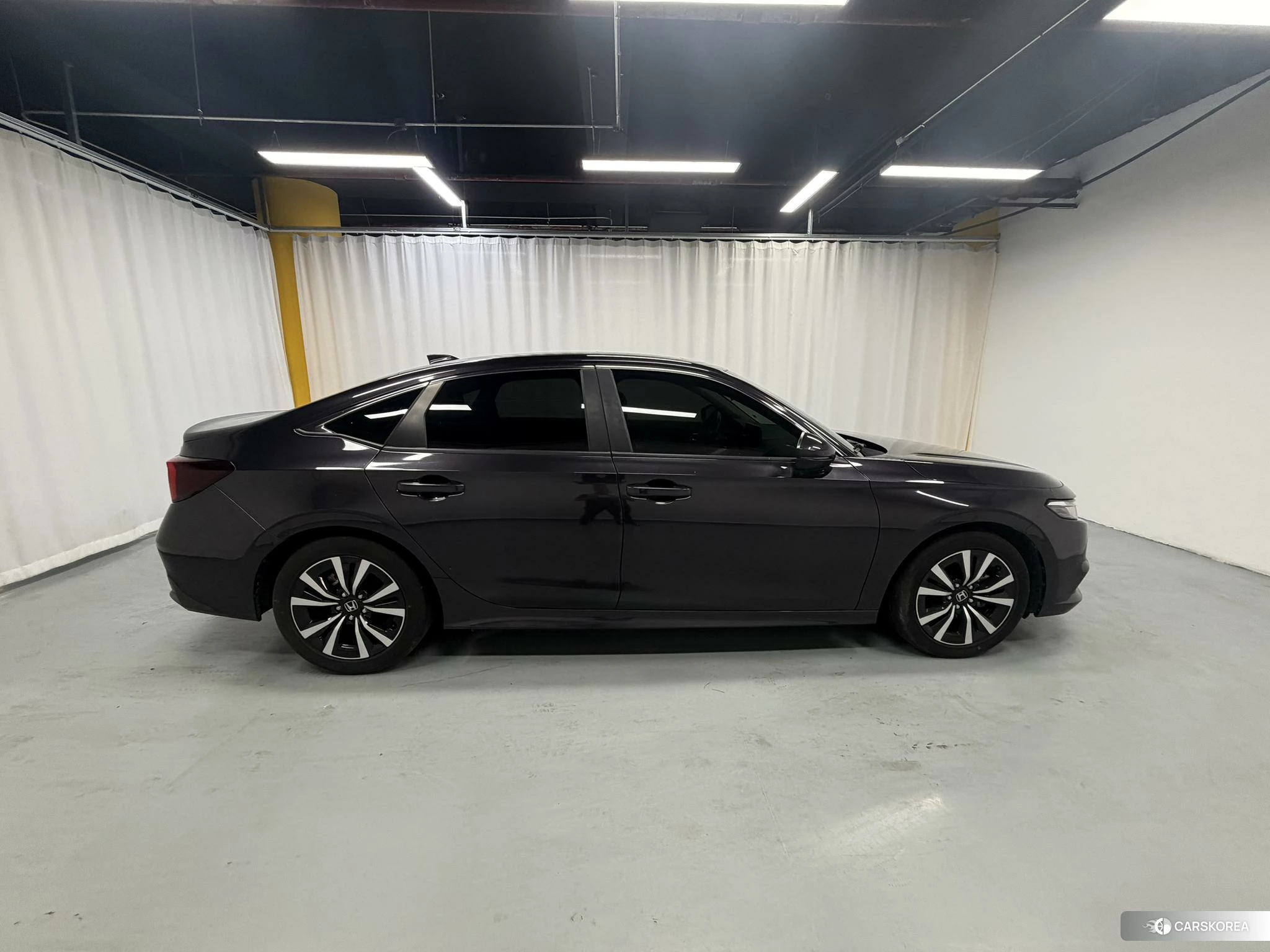 Honda Integra id 4504780 из Китая 13