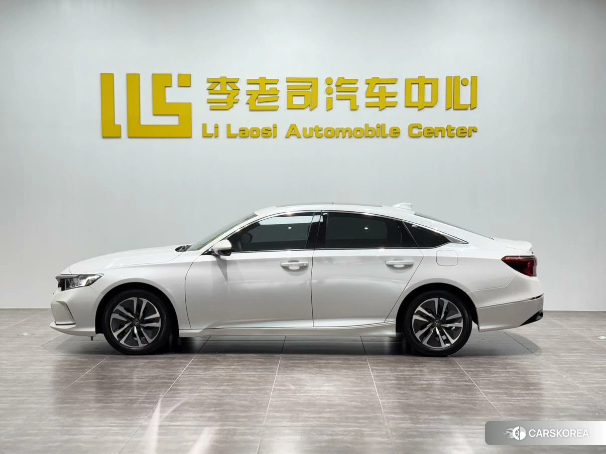 Honda Yingshipai id 4455428 из Китая 23