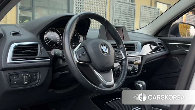 BMW 1 series id 4208878 из Китая 17