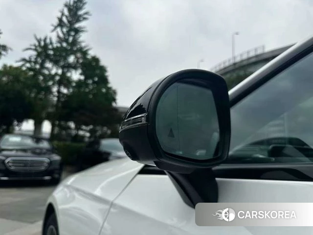Mercedes-Benz CLE level id 4314525 из Китая 13
