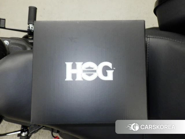 Electronics photo