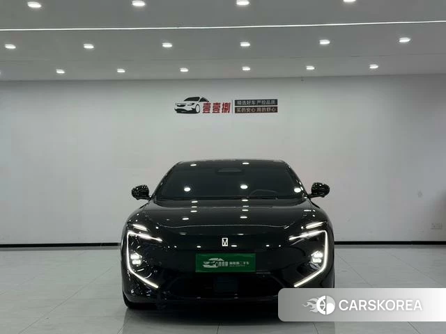 Avita 12 2025 Черный из Китая, фото 3