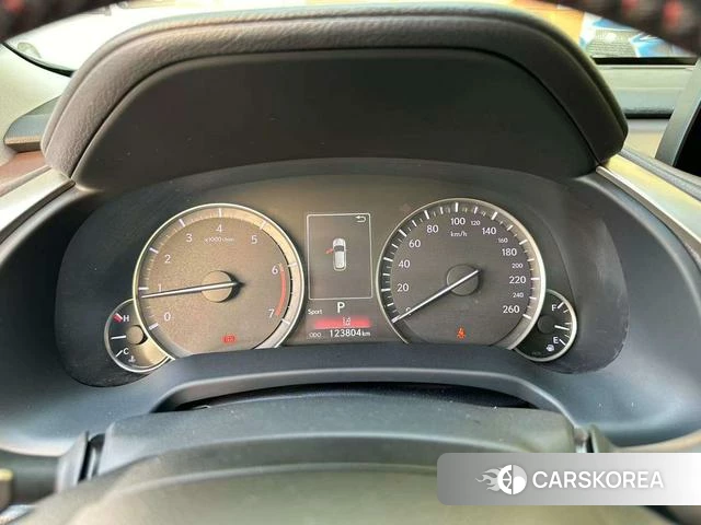 Lexus RX id 4314674 из Китая 19