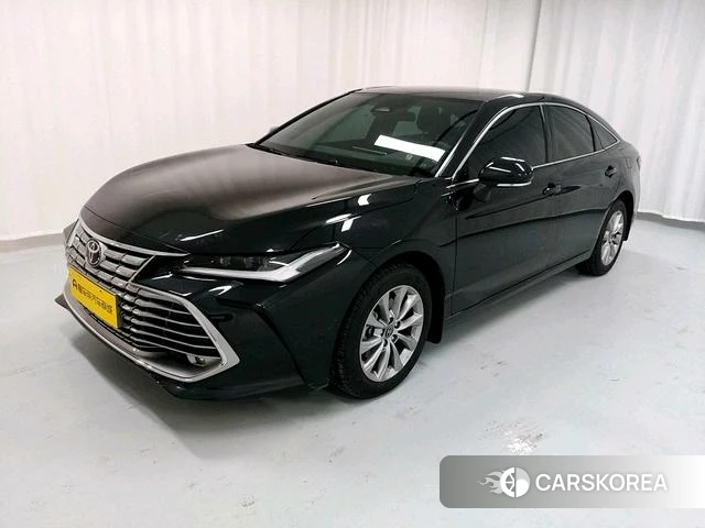 Toyota Asian dragon id 3920786 из Китая 13