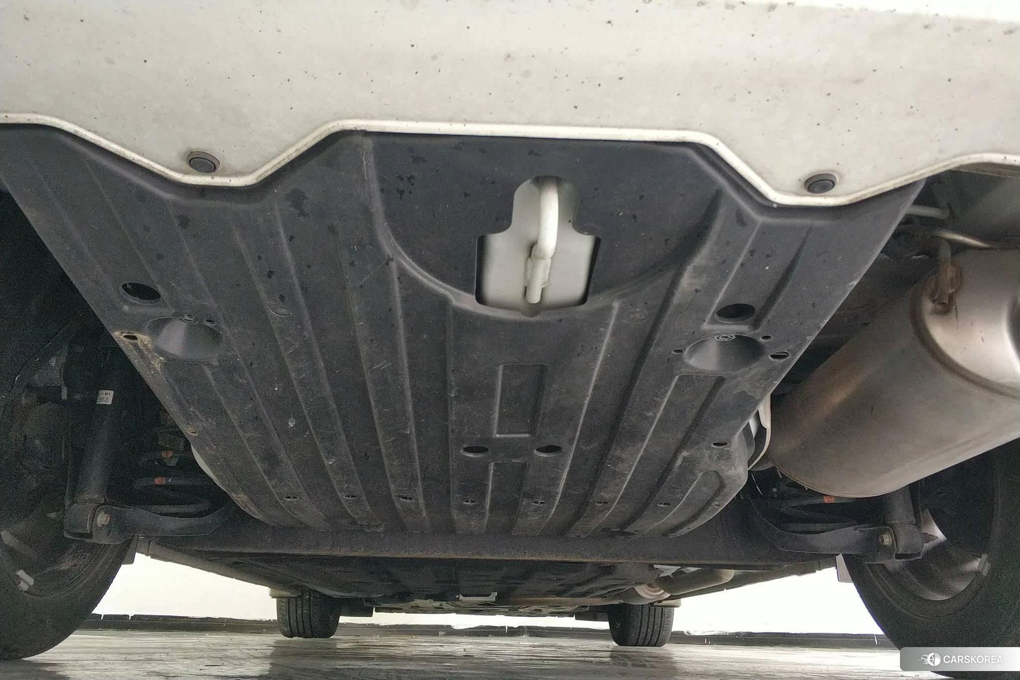 Honda Lingpai id 4420199 из Китая 10