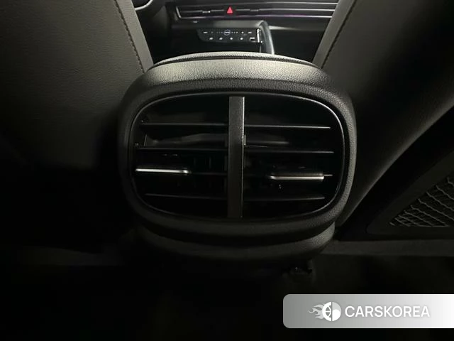 Hyundai Elantra id 4299861 из Китая 15
