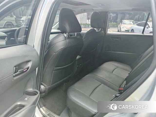 Toyota Fenglanda id 4367511 из Китая 8