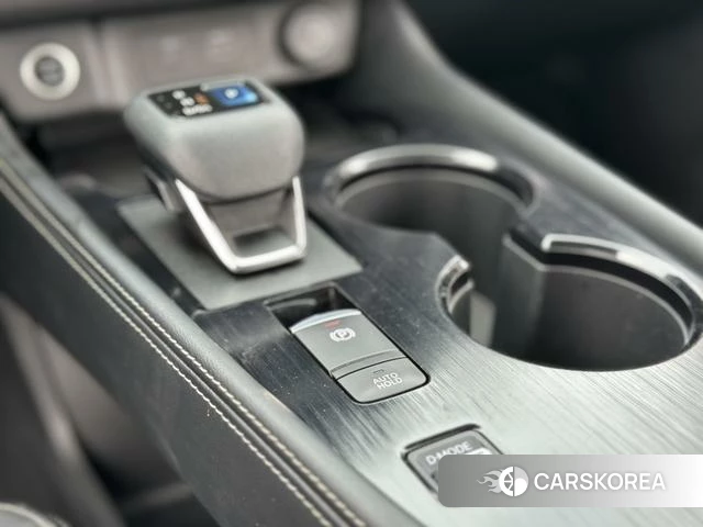 Nissan Qijun id 4277469 из Китая 13