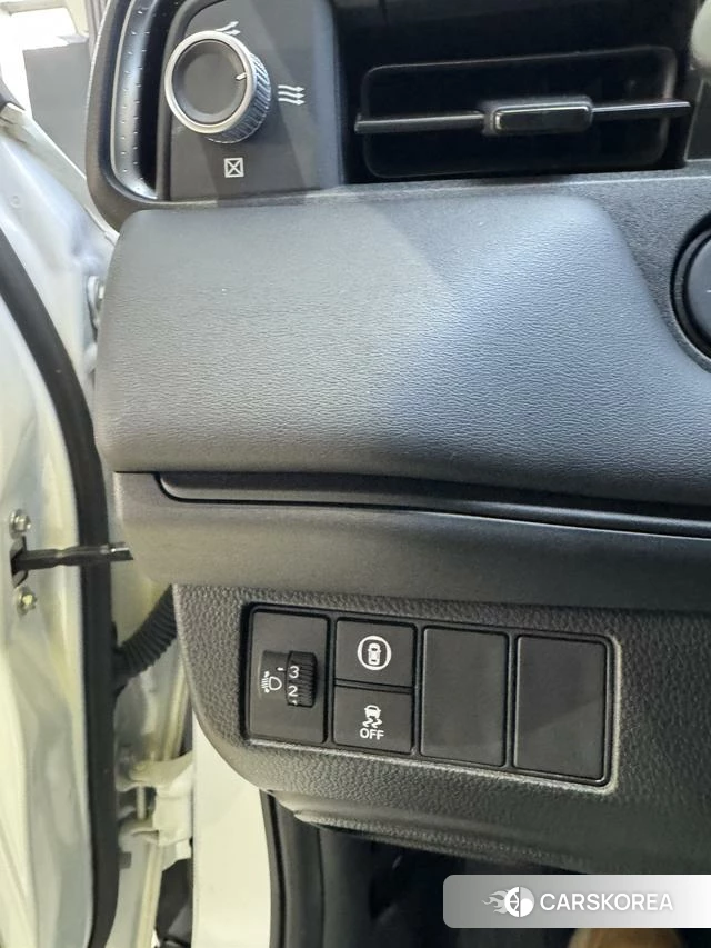 Honda Binzhi id 4264530 из Китая 19
