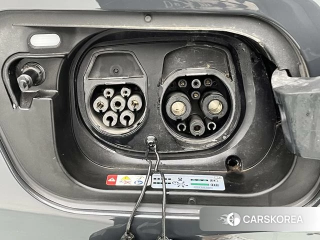 Volkswagen With the crowd 06 id 3983253 из Китая 22