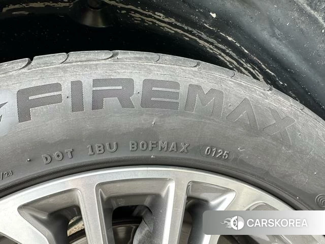 BMW X3 id 3927041 из Китая 16