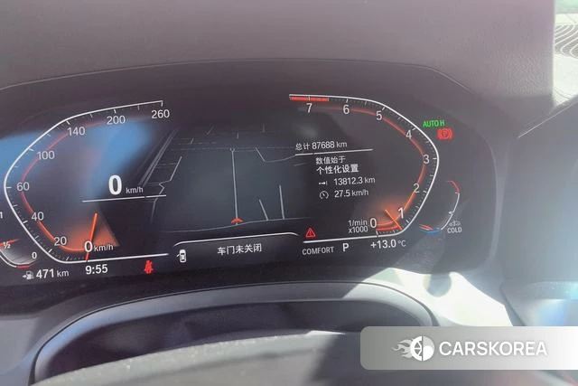 BMW 3 series id 4207883 из Китая 10