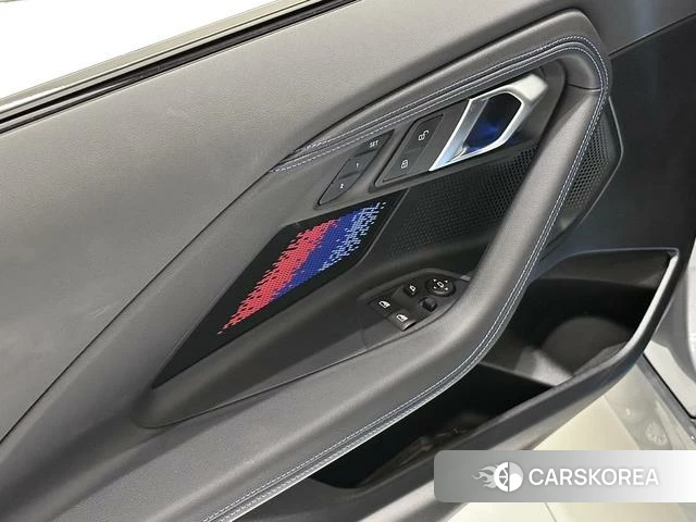 BMW 2 series (imported) id 4297447 из Китая 18