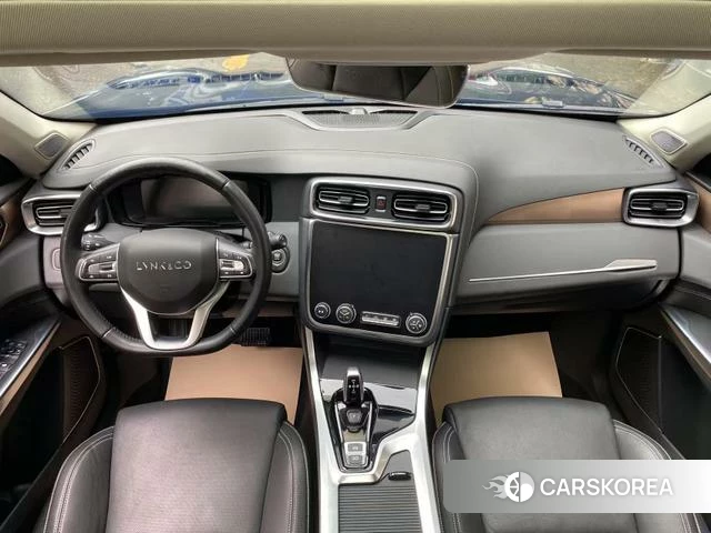 Lynk 01 id 4213320 из Китая 7