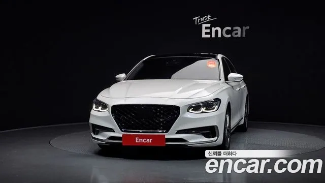 Hyundai Grandeur IG id 2887242 из Кореи 13