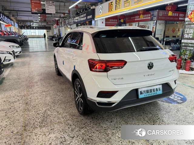 Volkswagen Exploring songs id 4213232 из Китая 7