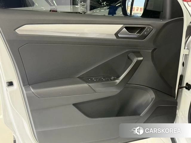 Volkswagen Exploring songs id 4367412 из Китая 15