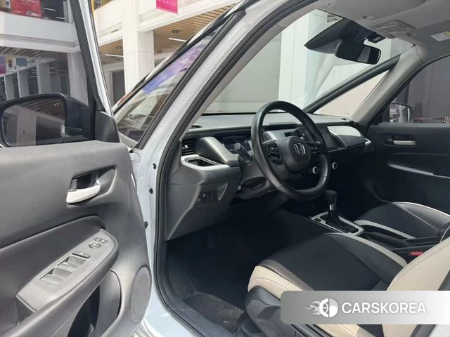 Honda Fit id 4261311 из Китая 16