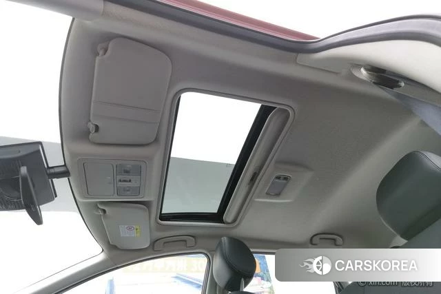 Nissan TIIDA id 4279050 из Китая 17
