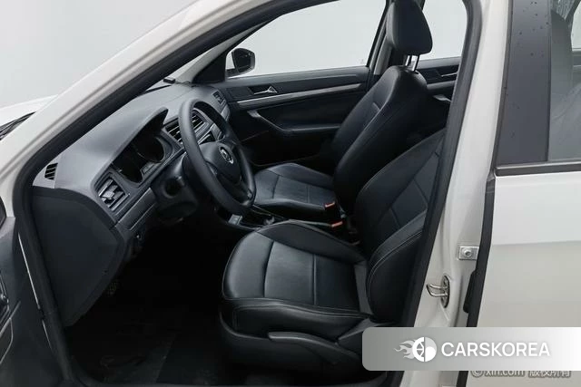 Volkswagen Lavida id 4258453 из Китая 17