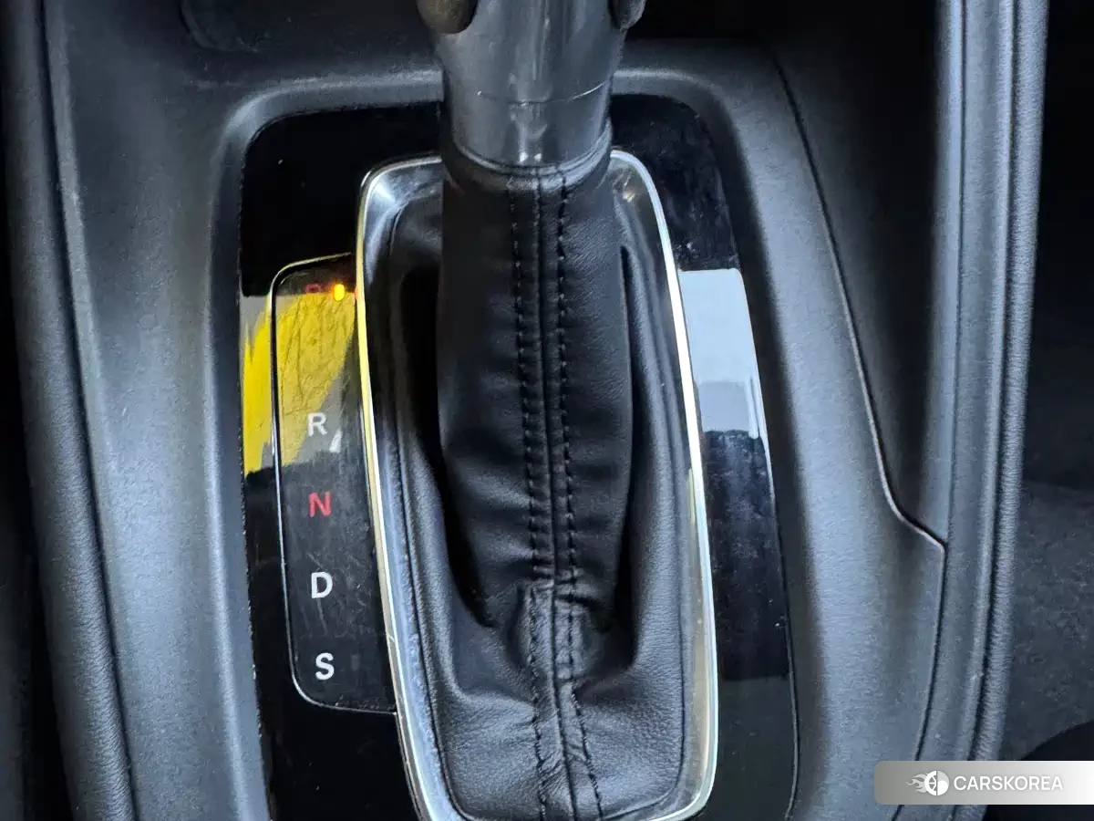 Honda Vezel id 4546441 из Китая 19